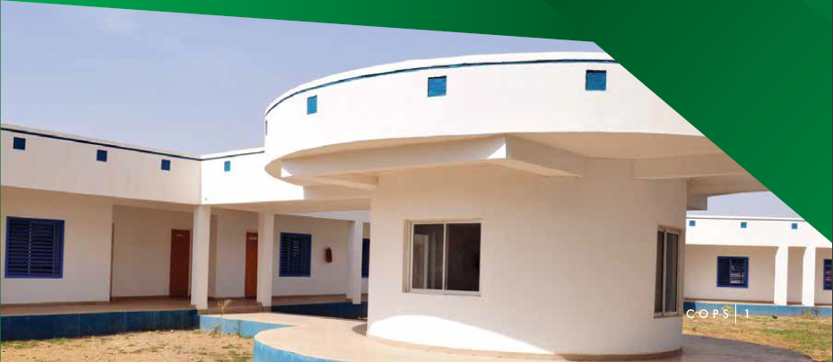 Screenshot 2023-05-16 221810