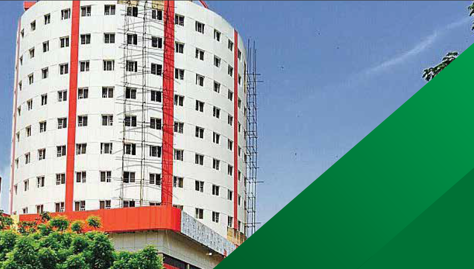 Screenshot 2023-05-16 230018