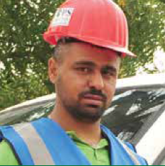 Screenshot 2023-05-16 235203