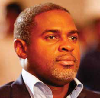 Screenshot 2023-05-16 235217