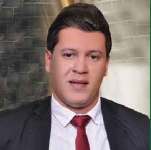 Screenshot 2023-05-17 023657