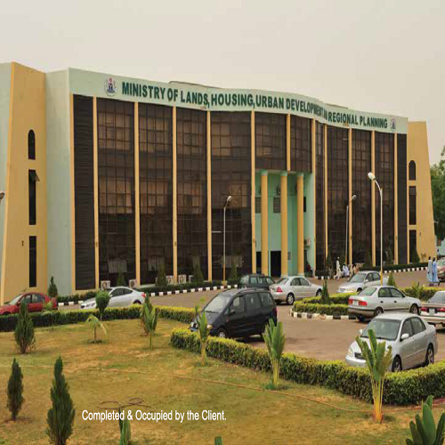 Screenshot 2023-05-17 034646