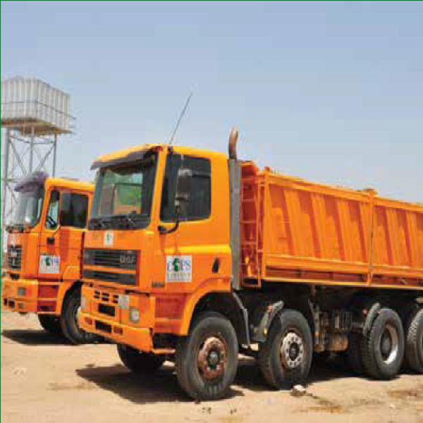 Screenshot 2023-05-17 035257