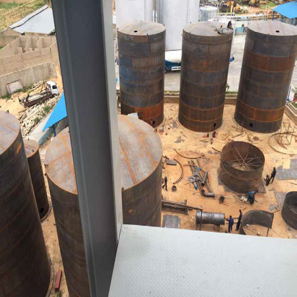 Screenshot 2023-05-17 035534