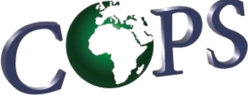 fotor_2023-5-27_2_30_0